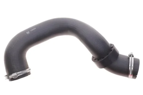 Патрубок повітряний FEBI BILSTEIN 106569