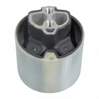 Кріплення коробки передач FEBI FEBI BILSTEIN 39162