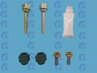 Ремонтний комплект супорта гальмівної системи ERT AUTOFREN 410188