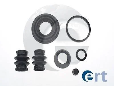Ремонтний комплект гальмівного циліндра ERT AUTOFREN 400875
