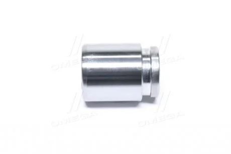 Поршень гальмівної системи ERT AUTOFREN 150759-C