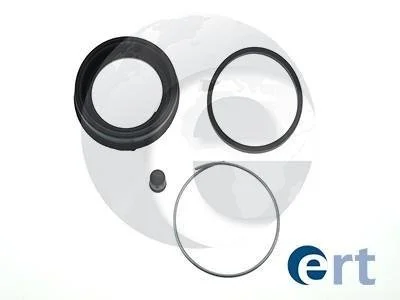 Ремонтний комплект супорта гальмівної системи ERT AUTOFREN 401035