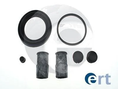 Ремонтний комплект супорта гальмівної системи ERT AUTOFREN 400287