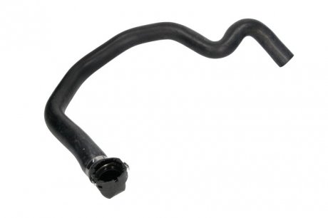 Шланг гумовий сист. охолоджен. FE40533 FEBI BILSTEIN 40533