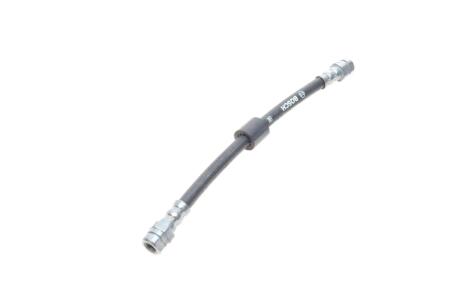 Шланг тормозной (задний) VW Touran 1.4-2.0D 03-10 (L=234mm) BOSCH 1987481369