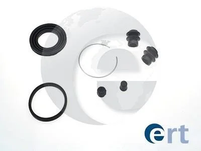 Ремонтний комплект супорта гальмівної системи ERT AUTOFREN 401965