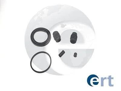 ERT CHEVROLET Р/к суппорта Aveo 11- AUTOFREN 401878