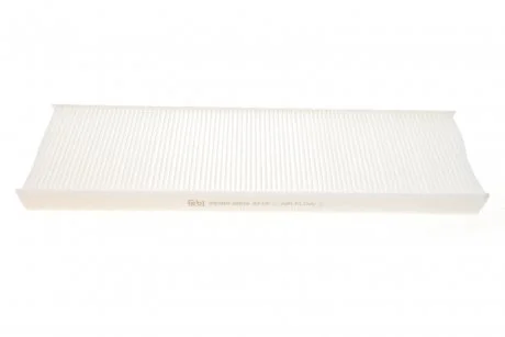 Фільтр салону Mini Cooper 06- (вугільний) FEBI BILSTEIN 28380