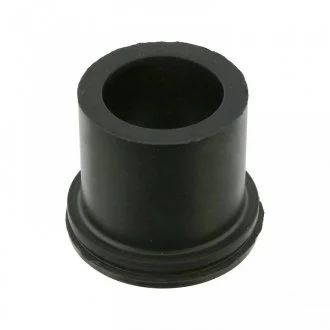 Сайлентблок рессоры FEBI FEBI BILSTEIN 26514