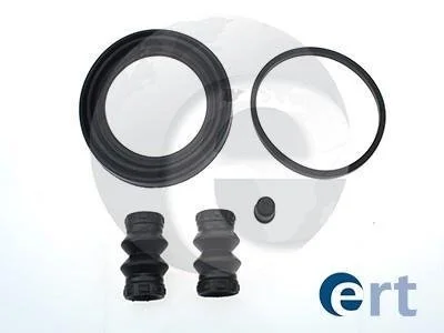 Ремонтний комплект супорта гальмівної системи ERT AUTOFREN 401800