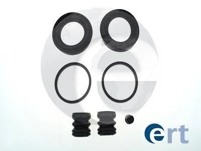 ERT Р/к суппорта VOLVO 740,760,940 AUTOFREN 400126