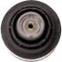 FEBI DB Подушка двигателя W202 C280 FEBI BILSTEIN 01955 (фото 2)