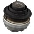 FEBI DB Подушка двигателя W202 C280 FEBI BILSTEIN 01955 (фото 4)