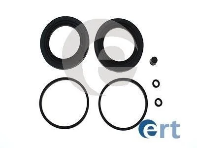 Ремонтний комплект гальмівного циліндра ERT AUTOFREN 400529