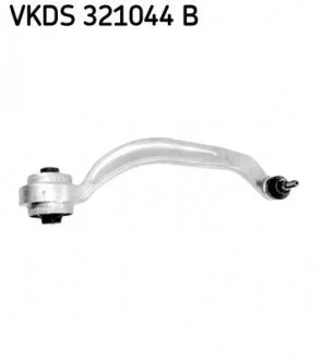 AUDI Тяга реактивная A4 прав. SKF VKDS 321044 B