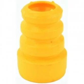 Відбійник амортизатора FEBEST MZD-GJF