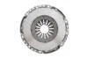 Комплект зчеплення LuK 624 3092 09 (фото 5)
