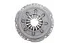 Комплект зчеплення LuK 624 3092 09 (фото 6)