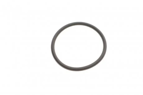 Уплотнительное кольцо 3 (E90/E92/E93)/5 (F10/F11//F07)/X5 (E70)/X6 (E71) 05-13 N57 BMW 11127823949