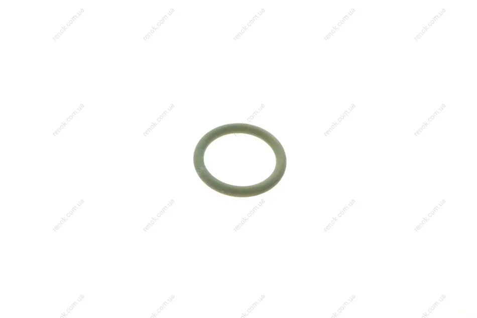 Уплотнительное кольцо 3 (E90/E92/E93)/5 (F10/F11//F07)/X5 (E70)/X6 (E71) 05-13 N47/N57 (25x3.7) BMW 11618509115 (фото 1)
