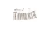 Уплотнительное кольцо 3 (E90/E92/E93)/5 (F10/F11//F07)/X5 (E70)/X6 (E71) 05-13 N47/N57 (25x3.7) BMW 11618509115 (фото 2)