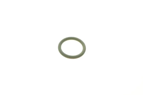 Уплотнительное кольцо 3 (E90/E92/E93)/5 (F10/F11//F07)/X5 (E70)/X6 (E71) 05-13 N47/N57 (25x3.7) BMW 11618509115