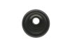 Пыльник ШРКШ (наружный) VW Caddy III/Golf VI/VII/Audi A3 (25.5x94x116) (термопласт) FEBI BILSTEIN 44376 (фото 2)