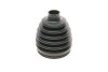Пыльник ШРКШ (наружный) VW Caddy III/Golf VI/VII/Audi A3 (25.5x94x116) (термопласт) FEBI BILSTEIN 44376 (фото 3)