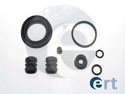 ERT Р/к суппорта FIAT FREEMONT 11- AUTOFREN 401002