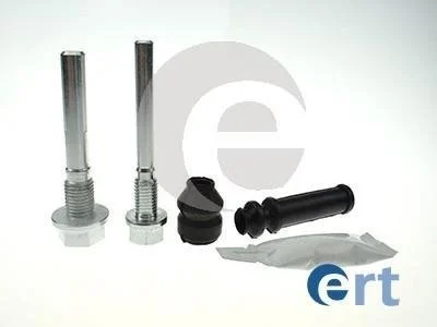 Ремонтний комплект супорта гальмівної системи ERT AUTOFREN 410207