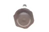 Тяга рульова Jeep Cherokee 01-08 (L=300mm) SKF VKDY 322501 (фото 3)