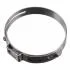 Хомут зажимний металевий Audi A4/A6/ Skoda Octavia/Fabia/ Seat Ibiza (30,6-37/7mm) 38758