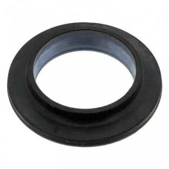 Тарілка пружини Нижн/передн Лів/Прав CITROEN C2, C2 ENTERPRISE, C3 I, C3 PLURIEL 1.1-1.6D 02.02- FEBI FEBI BILSTEIN 100261