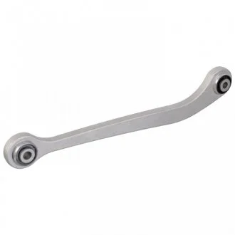 Важіль підвіски,задня вісь FE09194 FEBI BILSTEIN 09194