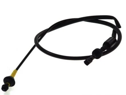 Трос газу ADRIAUTO 13.0364