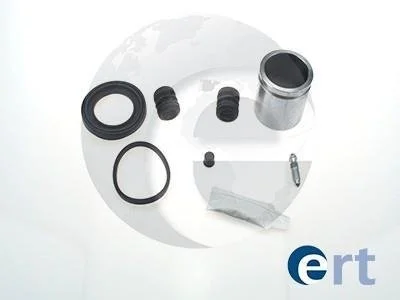 Ремонтний комплект супорта гальмівної системи ERT AUTOFREN 401420