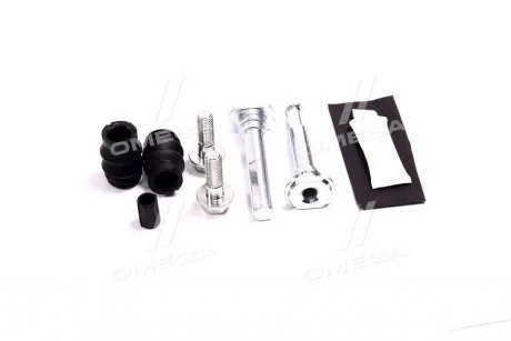 Ремонтний комплект супорта гальмівної системи ERT AUTOFREN 410242