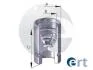 ERT Поршень суппорта MAZDA 323 91- 150553-C