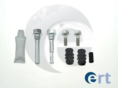 Ремонтний комплект супорта гальмівної системи ERT AUTOFREN 410264