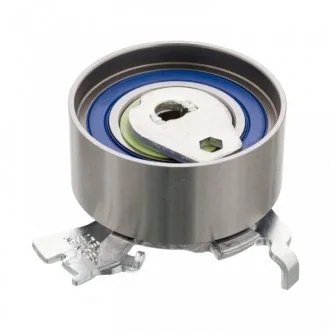 FEBI OPEL Ролик натяж.1,7D/2,0/2,2 FEBI BILSTEIN 10297
