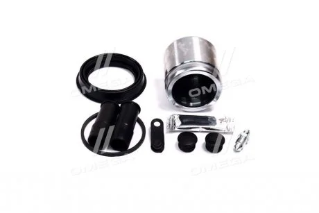 Ремонтний комплект супорта гальмівної системи ERT AUTOFREN 401649