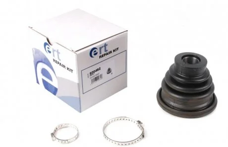 Пильовик ШРУСа ERT AUTOFREN 500492