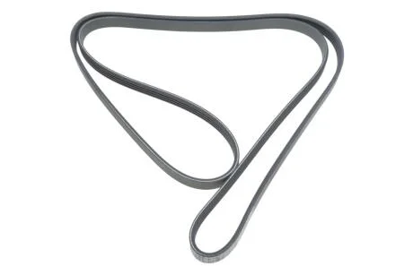 Ремінь генератора поліклиновий DAYCO 4PK1755