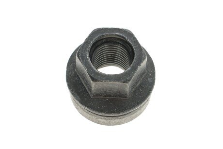 Гайка колесная Ford Connect 12- (M14x1.5) FEBI BILSTEIN 49071