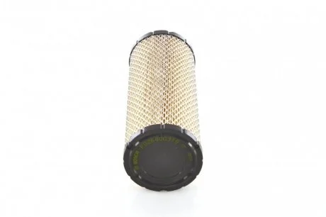 Фильтр воздушный NEW HOLLAND BOSCH F026400319