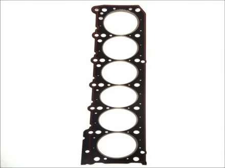 Прокладка головки циліндра EL764746 ELRING 764.746