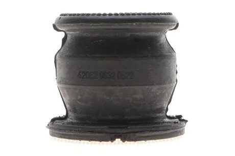 Сайлентблок рычага (заднего) Honda Civic 00-07 FEBI BILSTEIN 42062