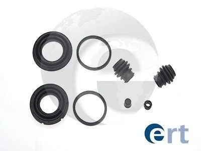 ERT Р/к суппорта HONDA ACCORD 08- AUTOFREN 401850