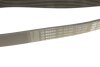 Ремінь генератора Renault Master/Opel Movano 2.3dCi 10-/Chrysler 300C 3.0 V6 CRD 10-12 (7PK2053) BOSCH 1987946283 (фото 5)