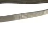 Ремінь генератора Renault Master/Opel Movano 2.3dCi 10-/Chrysler 300C 3.0 V6 CRD 10-12 (7PK2053) BOSCH 1987946283 (фото 5)